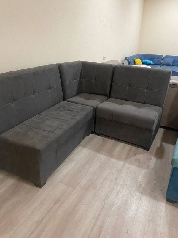 Кухонная мягкая мебель Oshxona uchun yumshoq mebel Кухонная мягкая мебель Oshxona uchun yumshoq mebel