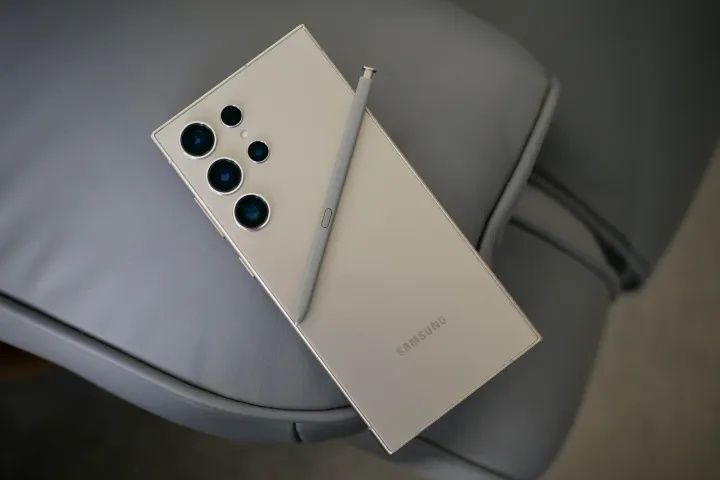 s24 Ultra 12/256gb IMEI otken s24 Ultra 12/256gb IMEI otken