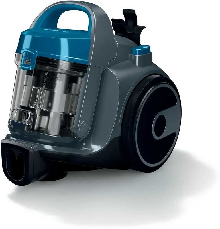 Пылесос BOSCH BGS05A220 Пылесос BOSCH BGS05A220