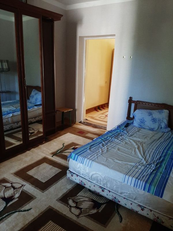 Аренда Юнусабад 15кв Аренда Юнусабад 15кв