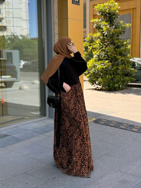 Dağıstan model razmer bor narxi 200.000 Dağıstan model razmer bor narxi 200.000