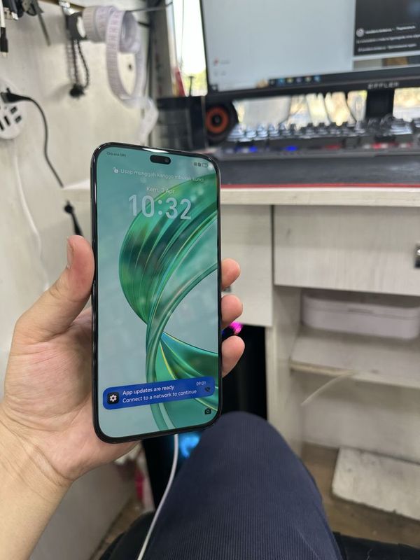 Hobor X8b 8+8/128 gb Hobor X8b 8+8/128 gb