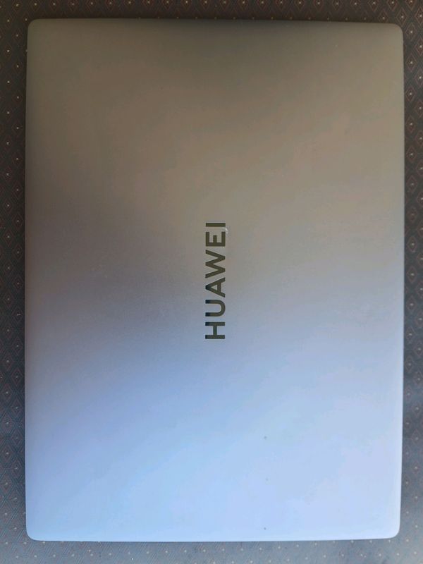 Huawei