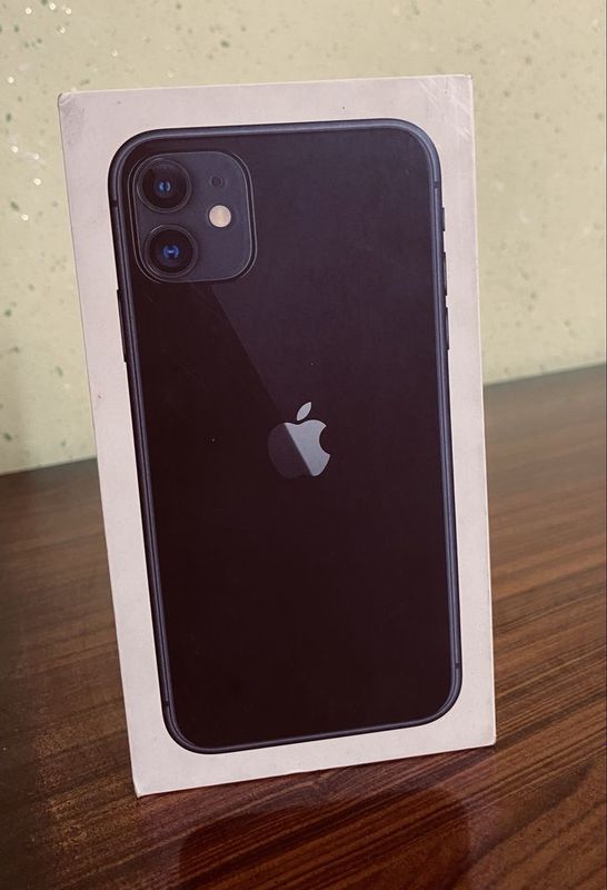 iphone 11 sotiladi iphone 11 sotiladi