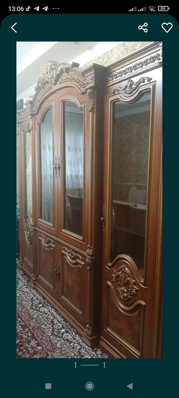 Продам стенку срочно Продам стенку срочно