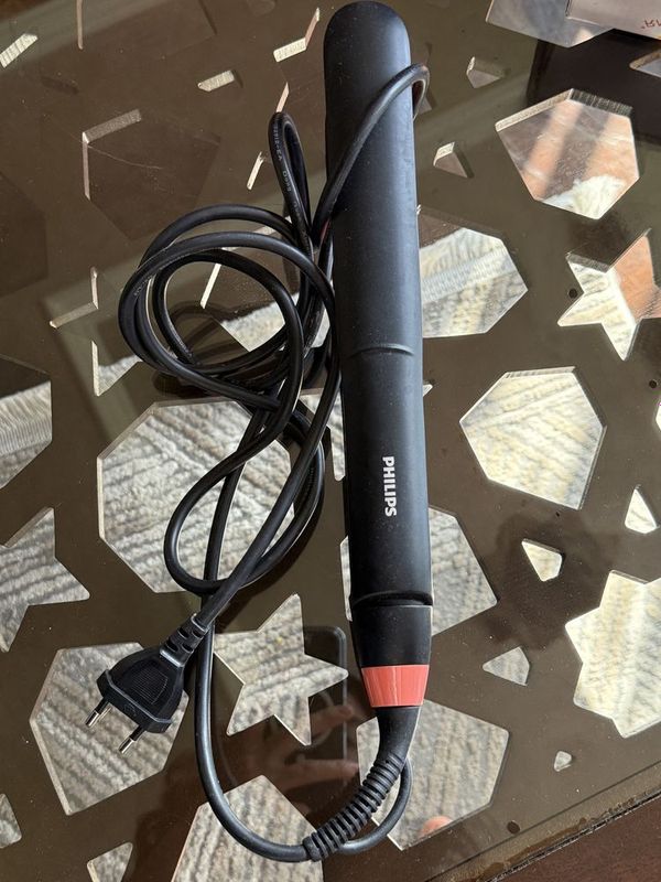 Утюг для волос Philips shoch tekislovchi dazmol Утюг для волос Philips shoch tekislovchi dazmol