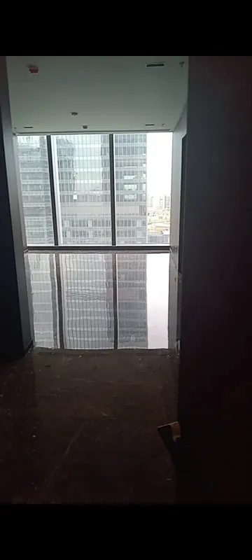 Ищу работу на вакансии полировка мрамор и гранит Ищу работу на вакансии полировка мрамор и гранит