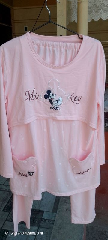 Mmasha pijama yangi narhi 300ming Mmasha pijama yangi narhi 300ming