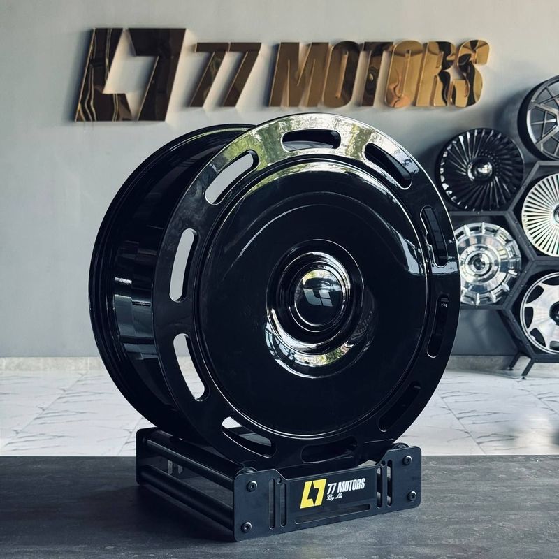 В наличии кованные диски LIXIANG 21-22 FORGET В наличии кованные диски LIXIANG 21-22 FORGET