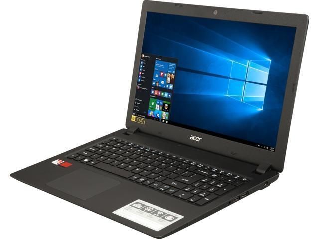 Acer Aspire 3 N17Q3