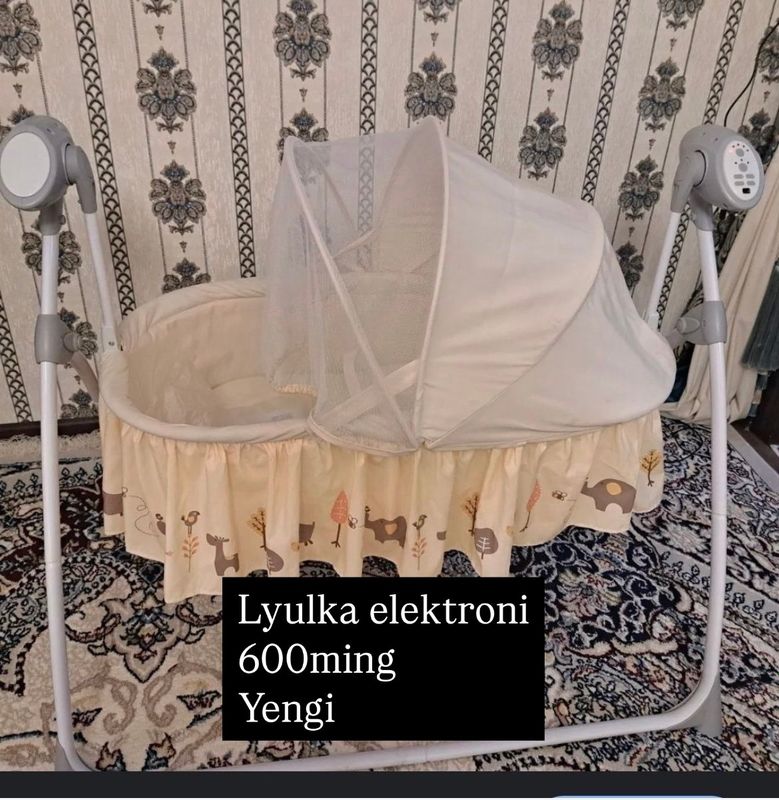 Yengi hammasi Yengi hammasi