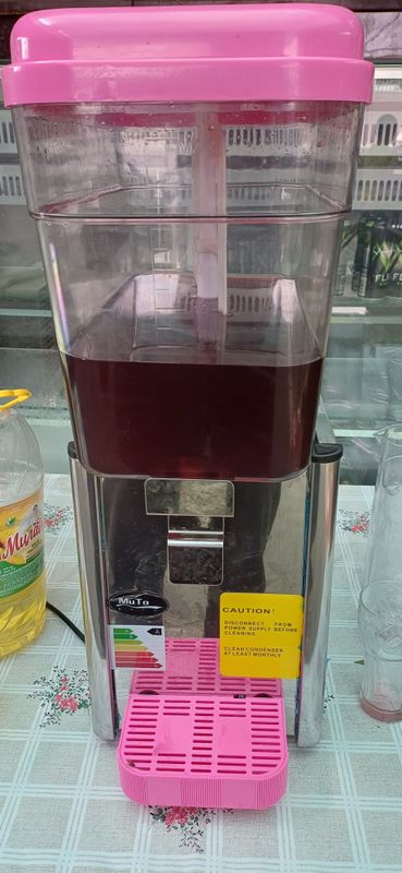 Sok apparat 1talik yangi Sok apparat 1talik yangi