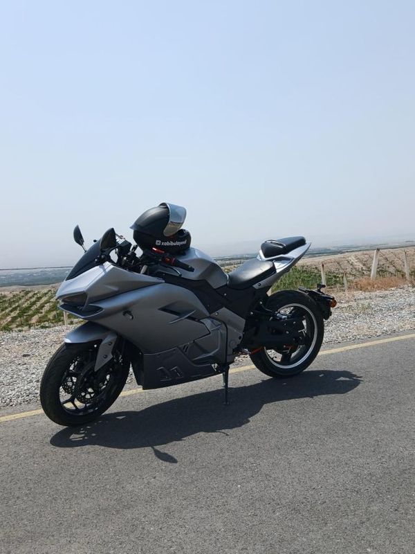 elektro bike srochno sotiladi tyuninglari bilan elektro bike srochno sotiladi tyuninglari bilan