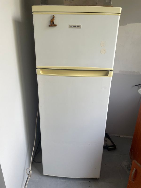 Продается холодильник Roison Продается холодильник Roison