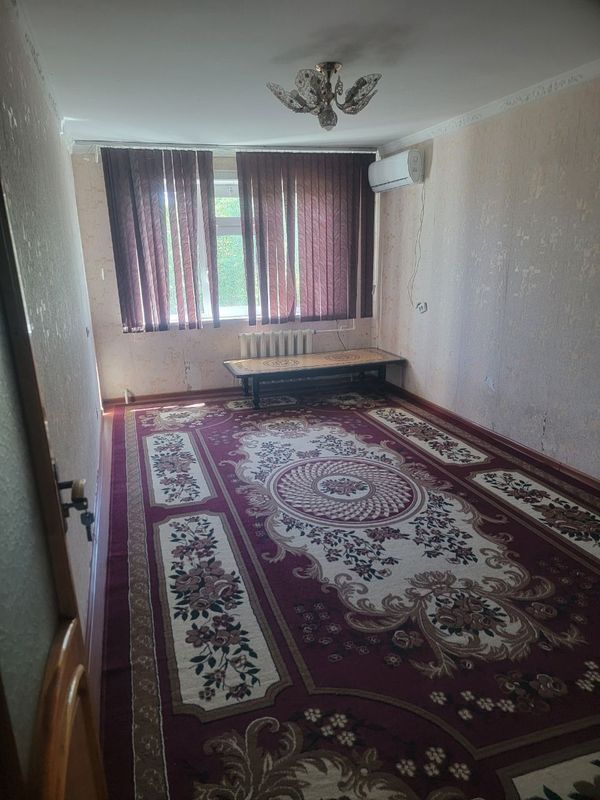 Квартира ижорага берилади 3 хоналик 3 этаж Квартира ижорага берилади 3 хоналик 3 этаж
