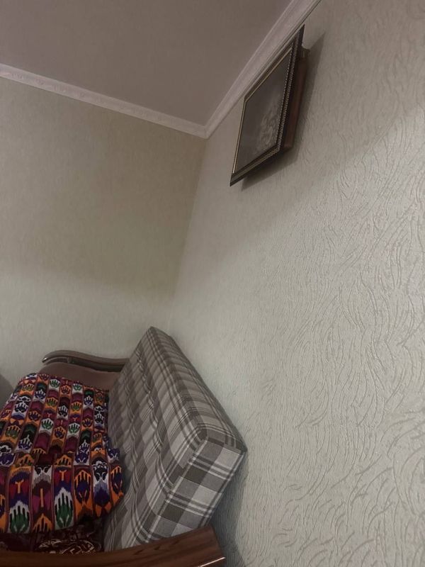 Farhod bozori 2xonali kvartira bezmakler. 2х.к. фархадский рынок. Farhod bozori 2xonali kvartira bezmakler. 2х.к. фархадский рынок.