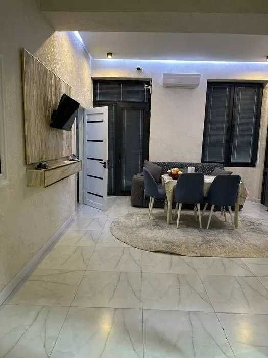 Аренда квартира! Новостройка | Olmazor City | Qora Qamish Аренда квартира! Новостройка | Olmazor City | Qora Qamish