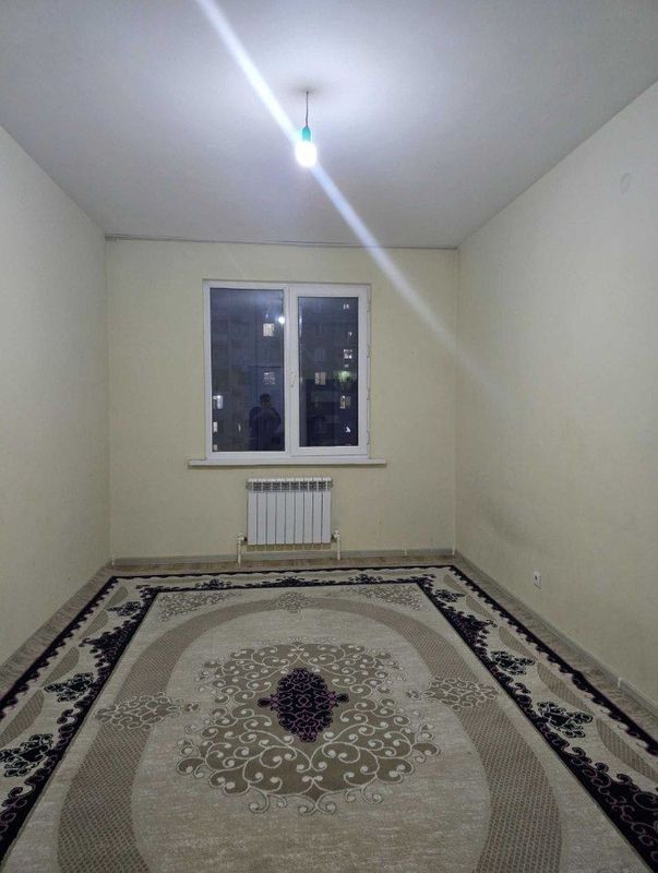 Arenda kivartera Toshkent Sergeli Arenda kivartera Toshkent Sergeli