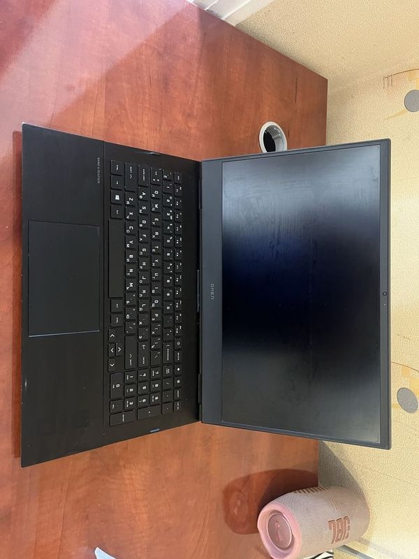 Hp omen 16 срочно продаю Hp omen 16 срочно продаю