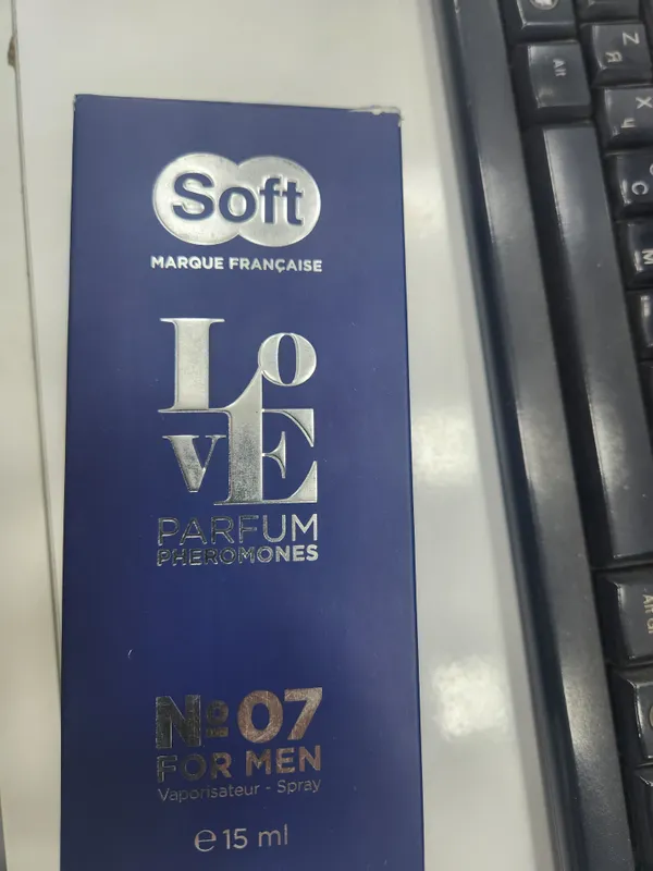 soft mahsulotlari orginal ikkovi olinsa dastavkabn