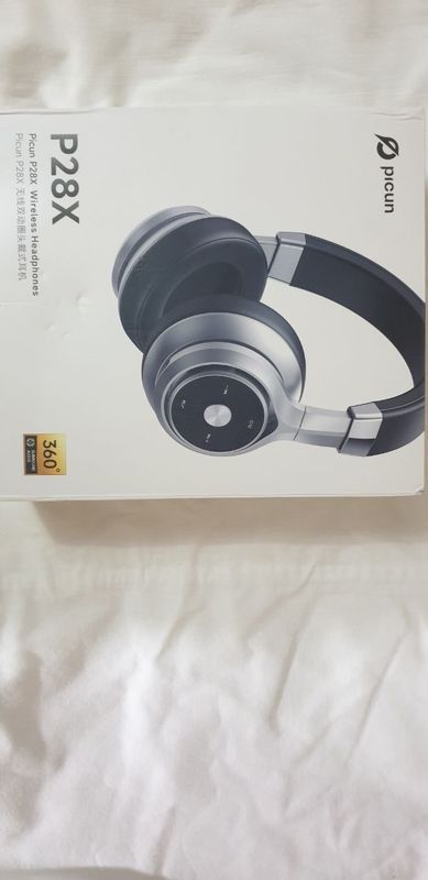 Bluetooth наушники Bluetooth наушники