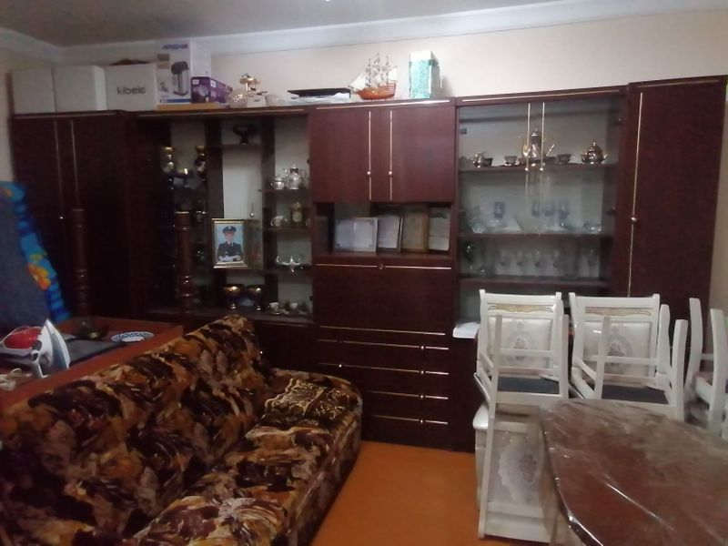 Продаётся стенка Продаётся стенка