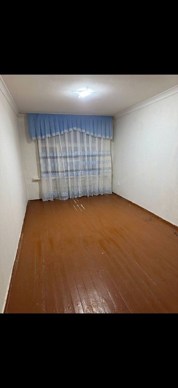 Сотилади 2 хонали.1 этаж. Сотилади 2 хонали.1 этаж.