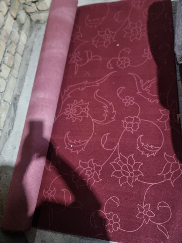 Kavralan sifat va kafolati bilan Kavralan sifat va kafolati bilan