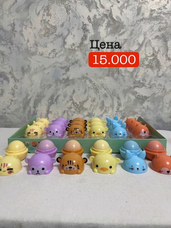 товары из Китая