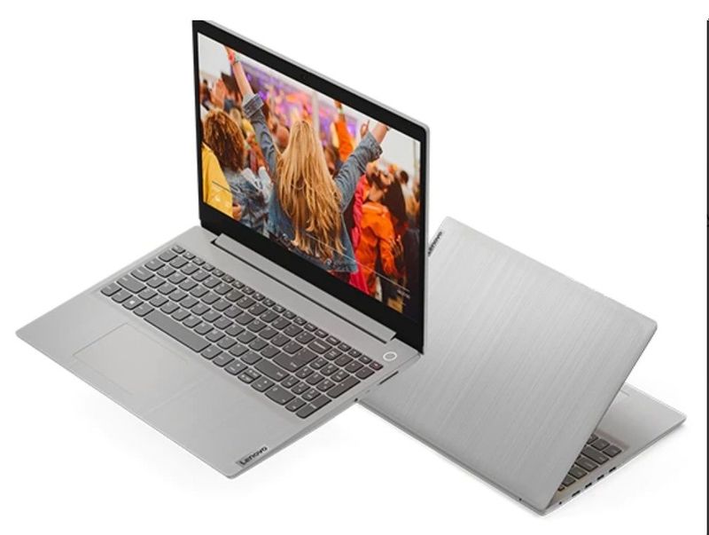 Lenovo IdeaPad 3 15IGL05 N4020/4GB/256 ssd nvme