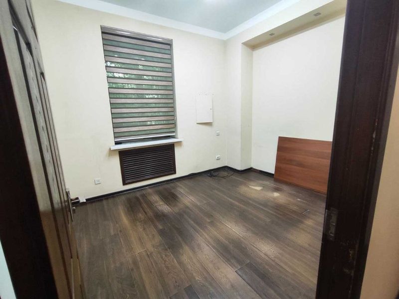 Аренда под офис чиланзар 2 квартал, 138.5 м2 за 2000 у.е есть парковка Аренда под офис чиланзар 2 квартал, 138.5 м2 за 2000 у.е есть парковка