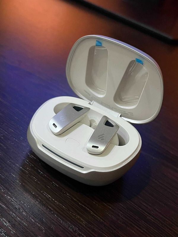 Edifier Neobuds Pro 3 Edifier Neobuds Pro 3