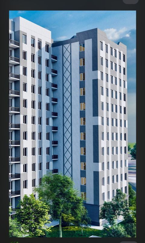Navastroyka 3 etaj 2 xonali xonadon sotiladi Navastroyka 3 etaj 2 xonali xonadon sotiladi