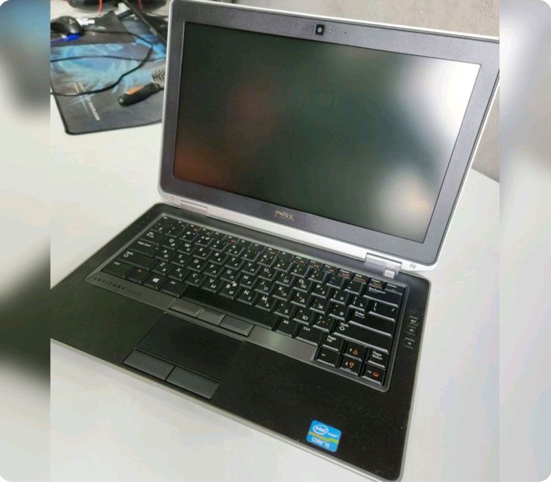 notebook noutbuk DELL notebook noutbuk DELL