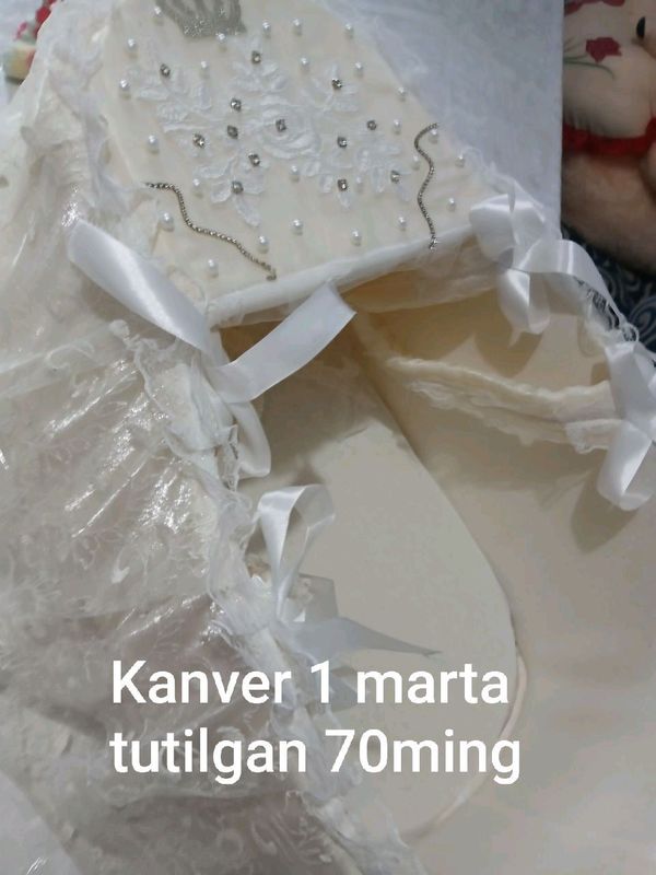 kiyimlar kiyimlar