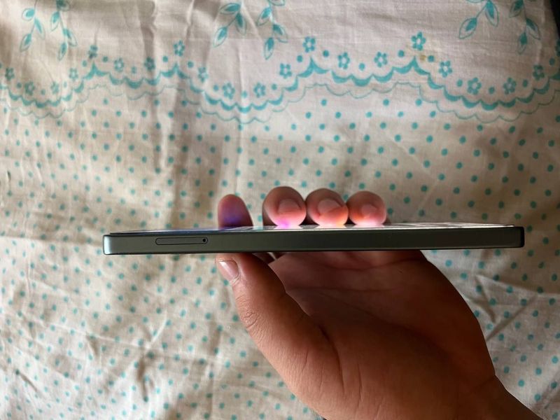 Redmi Note 13 pro Redmi Note 13 pro