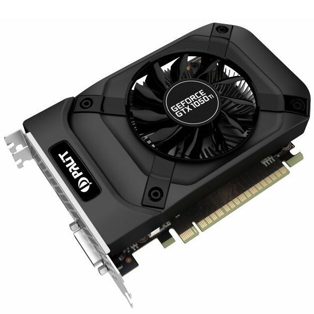 Palit 1050ti 4 gb в количестве Palit 1050ti 4 gb в количестве