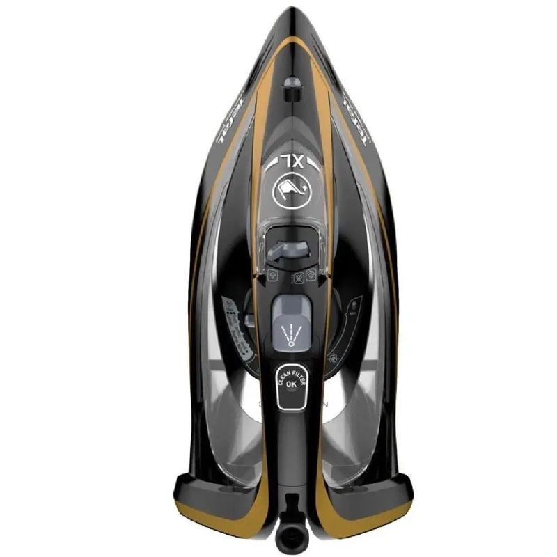 Утюг Tefal FV9865E0 Ultimate Pure Утюг Tefal FV9865E0 Ultimate Pure Ут Утюг Tefal FV9865E0 Ultimate Pure Утюг Tefal FV9865E0 Ultimate Pure Ут