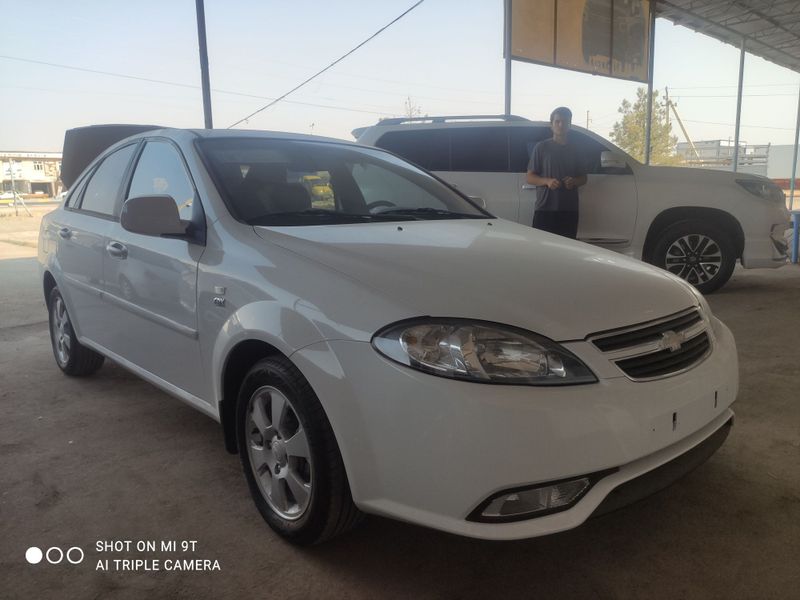 Jentra Aftomat 683km luk abs bor Jentra Aftomat 683km luk abs bor