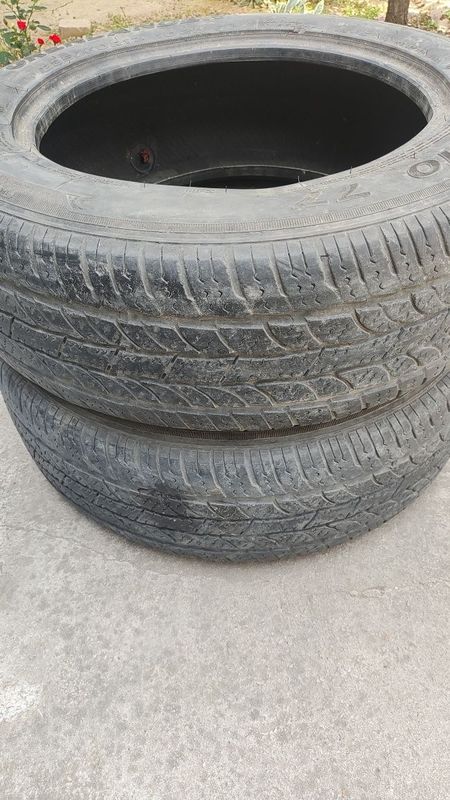 Продам баллони 2 штук Продам баллони 2 штук