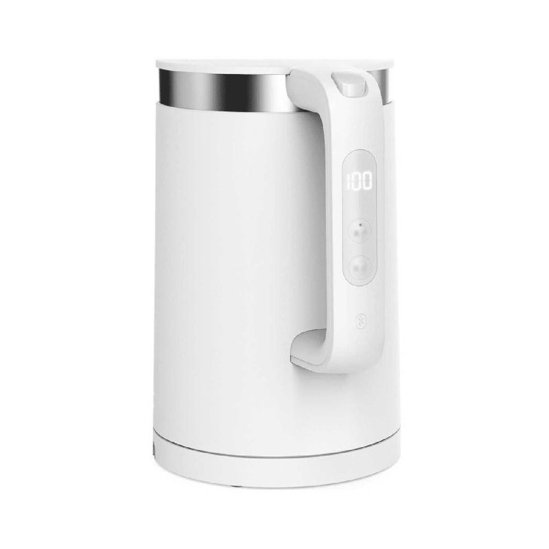Умный чайник Xiaomi Mi Smart Kettle Pro EU Умный чайник Xiaomi Mi Smart Kettle Pro EU