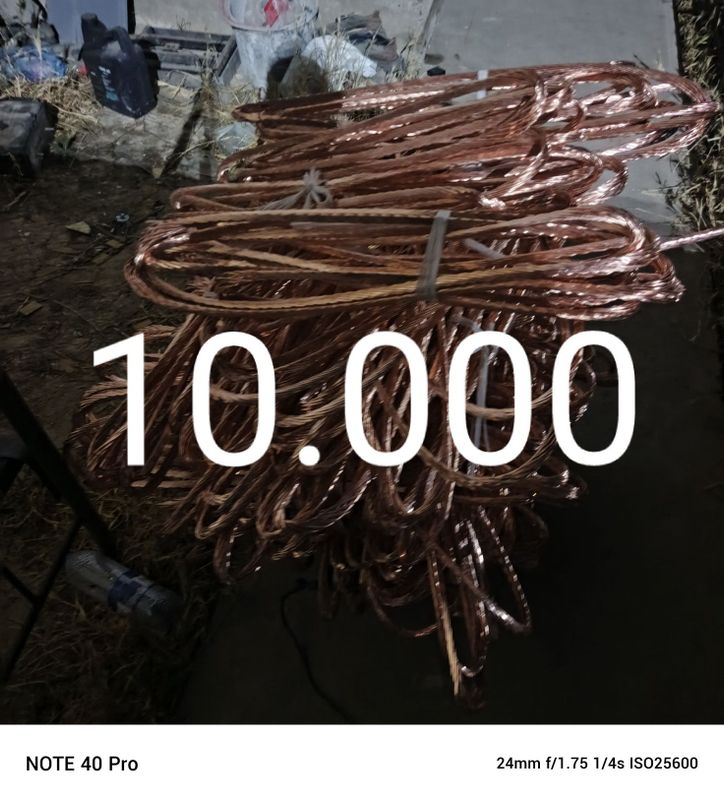 Металлом оламиз. Металлом оламиз.