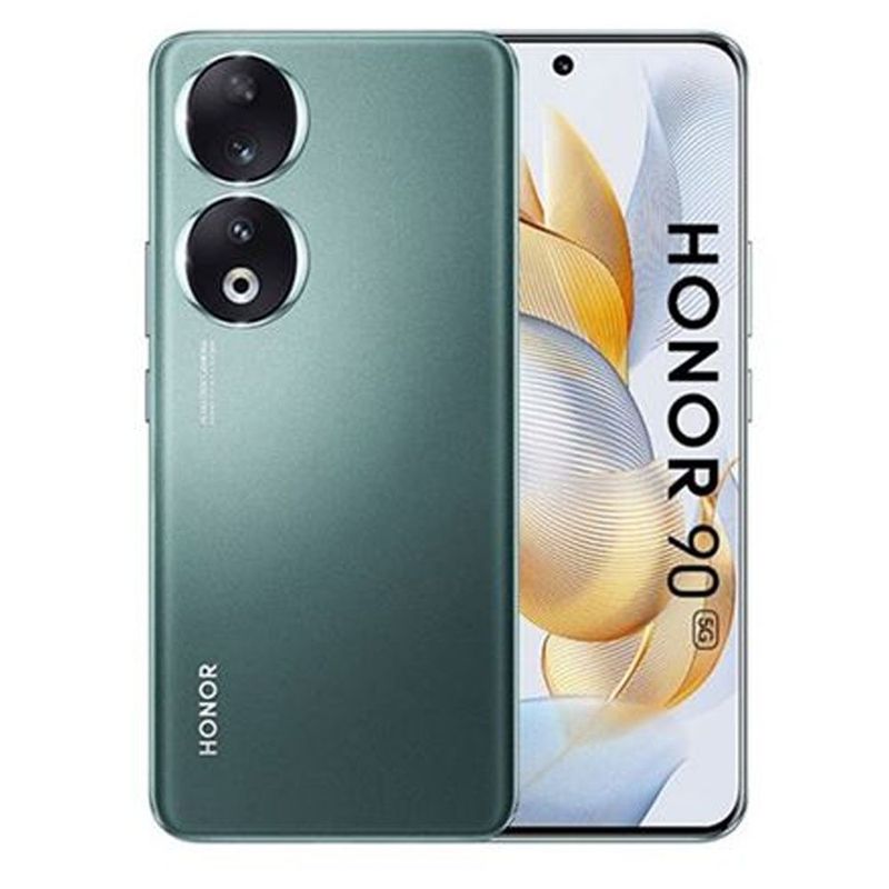 Honor 90 5G (8/256)