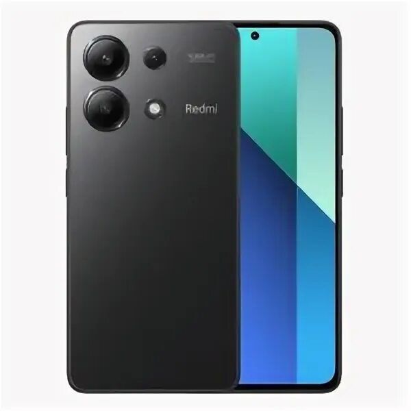 Redmi note 13 Redmi note 13