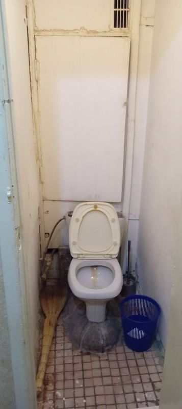 Сдаётса в аренду только семейным