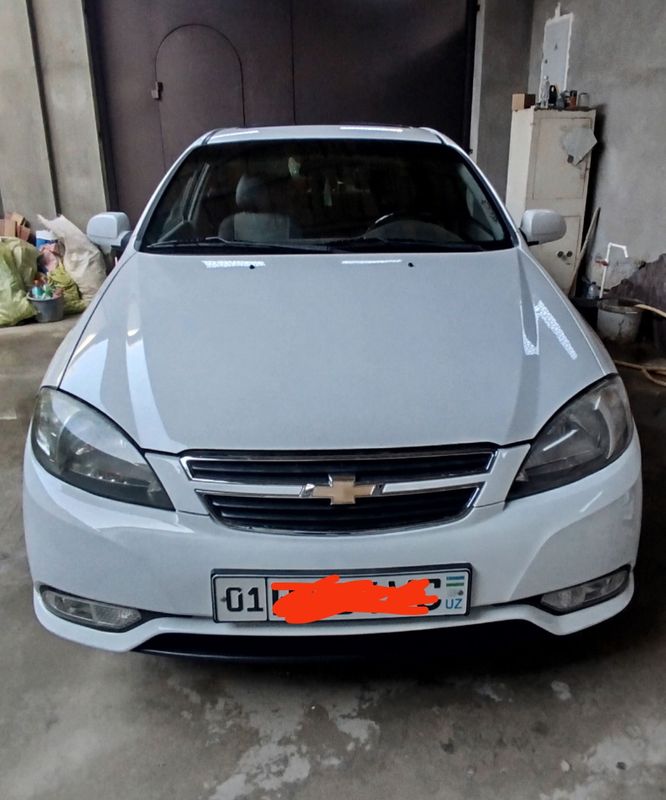 Lasetti 1.8 Avtomat sotiladi Lasetti 1.8 Avtomat sotiladi