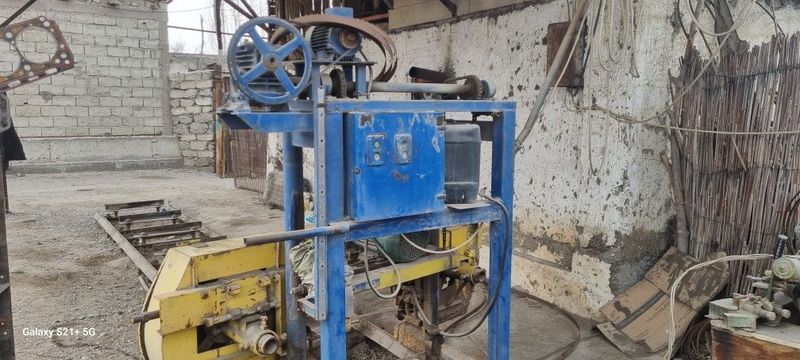 Pilorama holati yaxshi. Ishlatib ishga solib beramiz. Pilorama holati yaxshi. Ishlatib ishga solib beramiz.