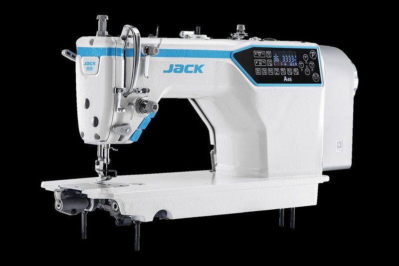 JACK A4B avtomat tóğri chok 3 yil kafolati bor JACK A4B avtomat tóğri chok 3 yil kafolati bor