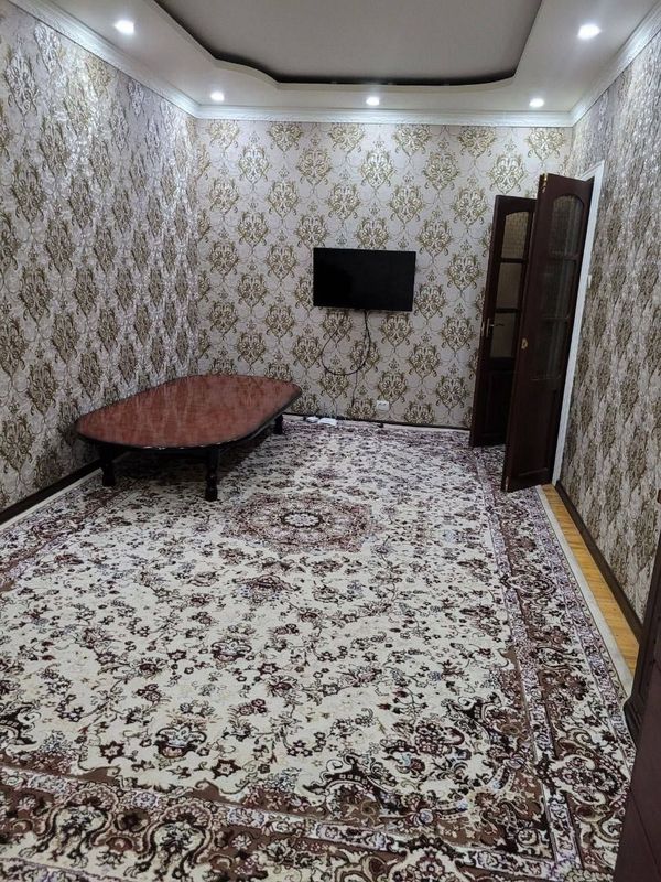 ТТЗ Ахмад югнакий аренда квартира ТТЗ Ахмад югнакий аренда квартира
