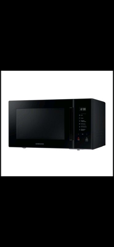Микроволновка Samsung MS23T5018AK Микроволновка Samsung MS23T5018AK